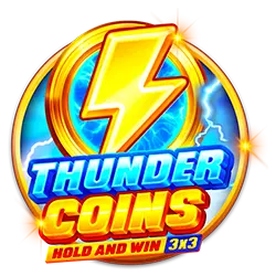 br120 vix bet cassino H5