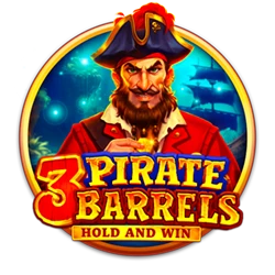 br120 vai de bet bb cassino Terminal móvel