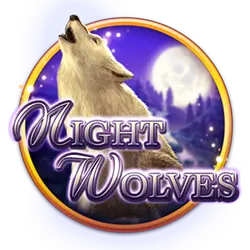 br120 mrjck cassino H5