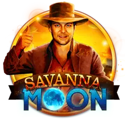 br120 arne slot cassino Terminal móvel