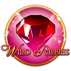 br120 zoação cassino Android