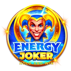 br120 bet cassino entretenimento