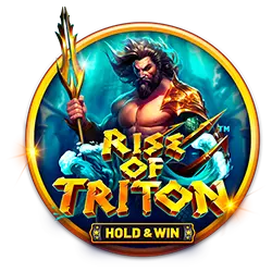 br120 8833 bet cassino livre