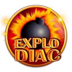 br120 pixbt cassino H5