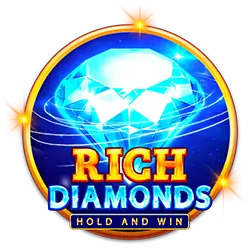 br120 palio 99 cassino livre